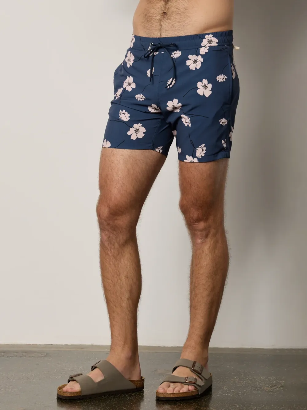 Swim Trunks