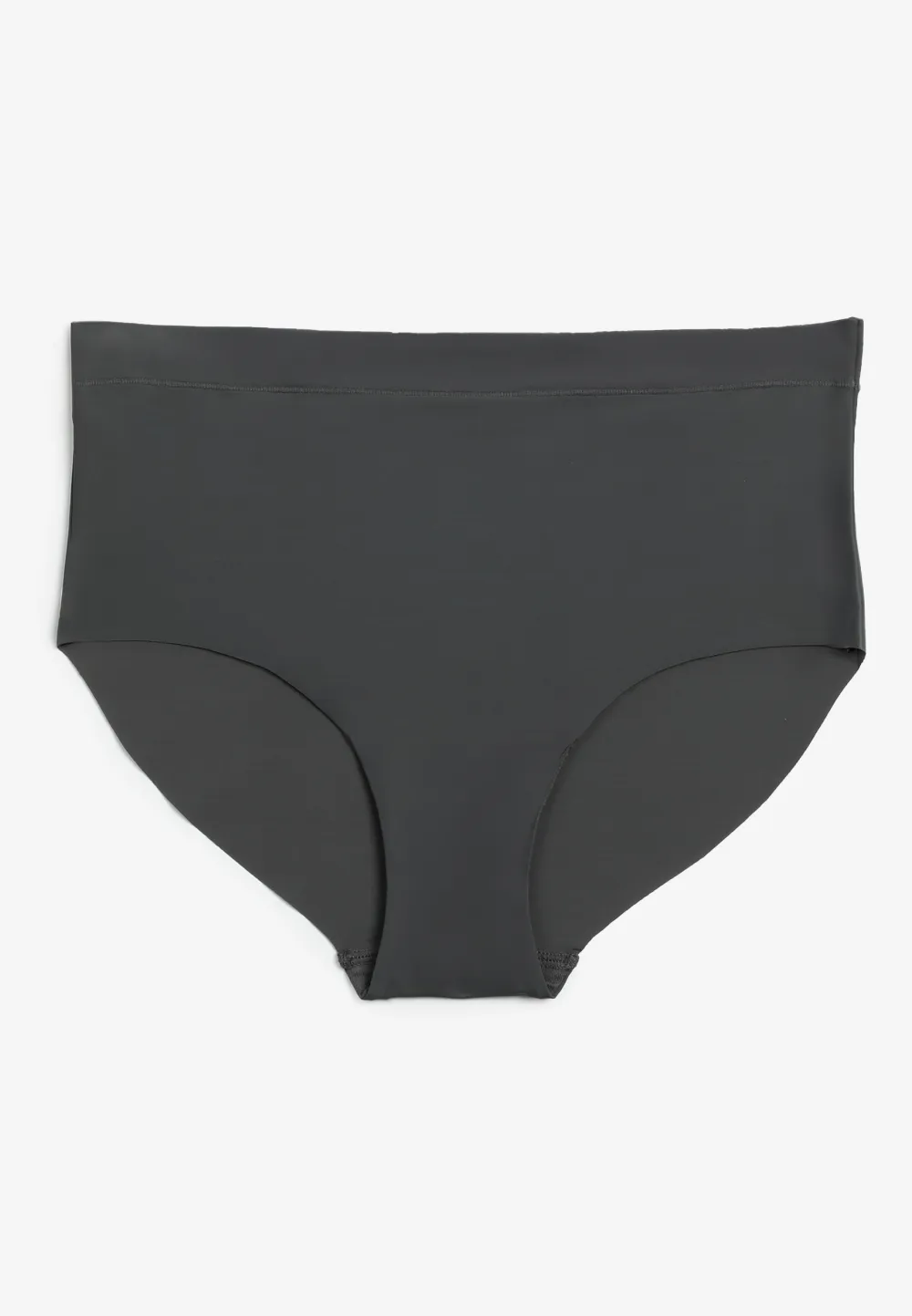 Invisibliss High Waist Hipster Panty