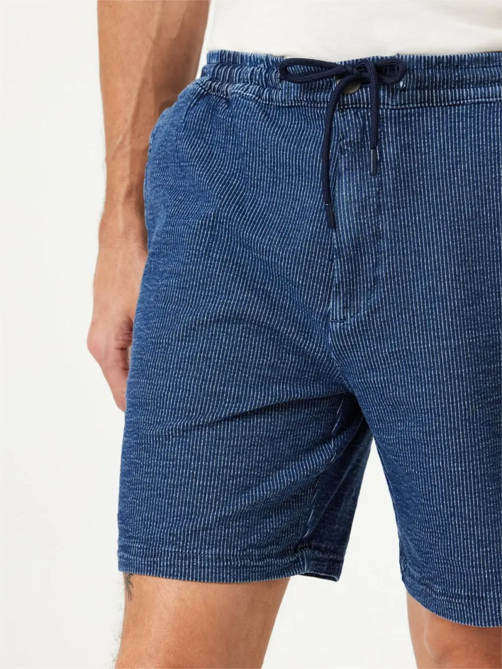 Men Shorts