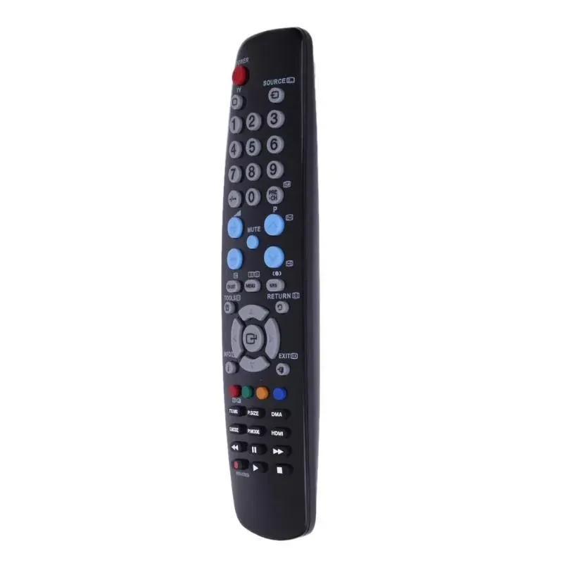 Remote Controller For Smsung TV Remote Worldwide Remote Control For SASUNG BN59-00684A BN59-00683A BN59-00685A TV Player