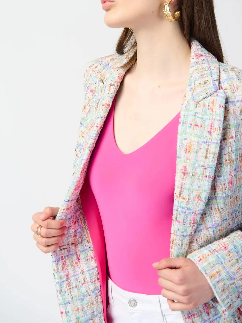 Blazer Multi