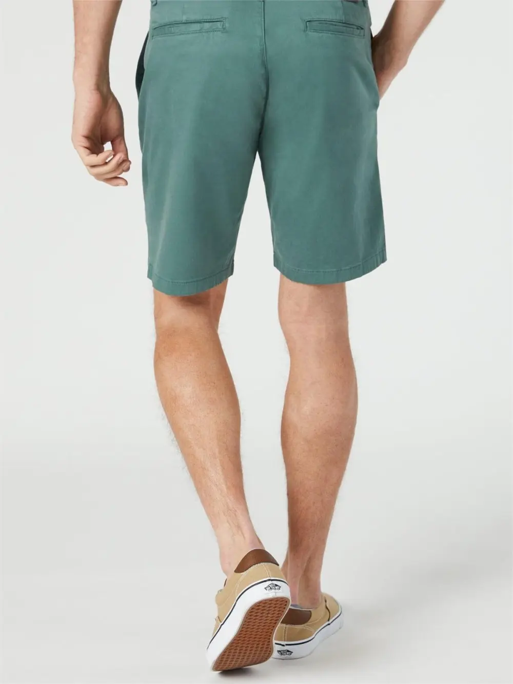 Men Shorts