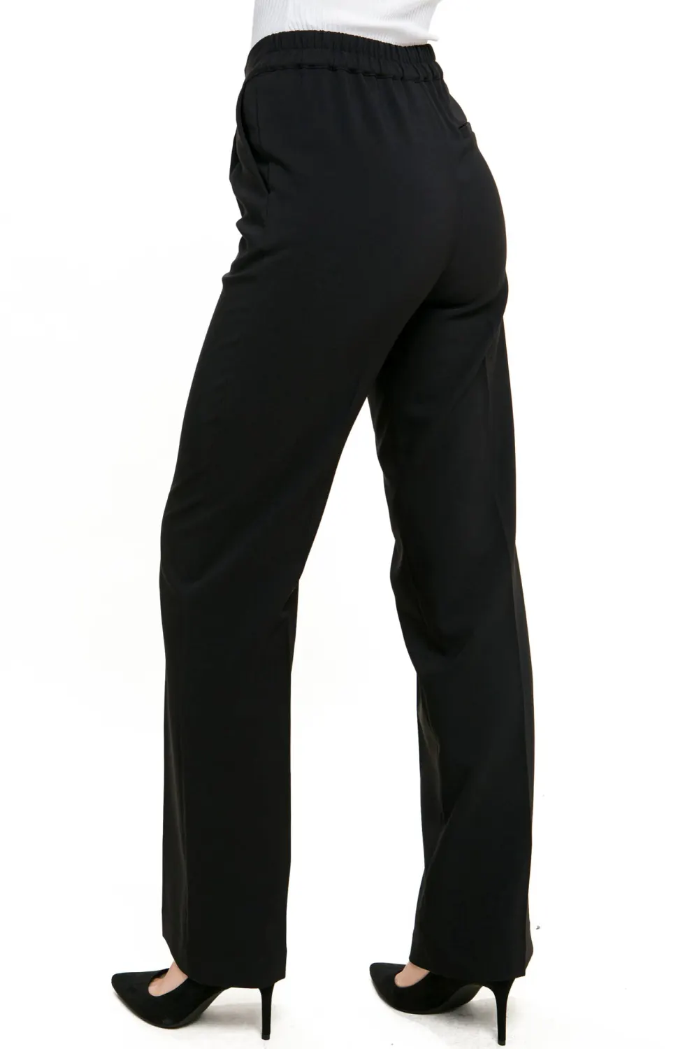 Kiara Trouser Pants