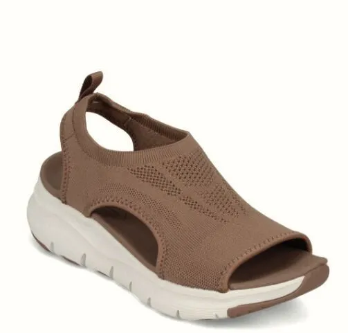 cilool - Women's Comfortable Sandals