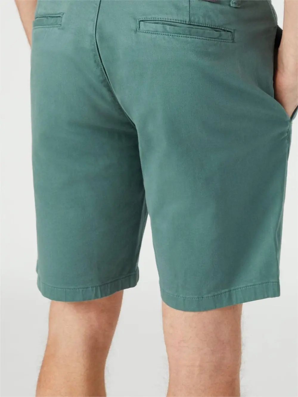 Men Shorts