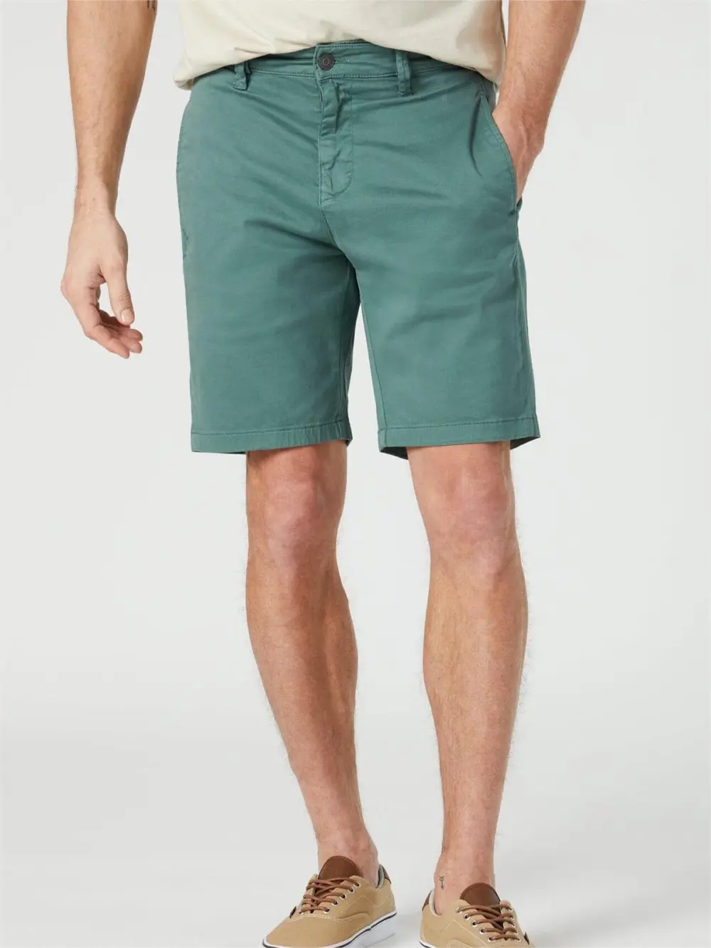 Men Shorts