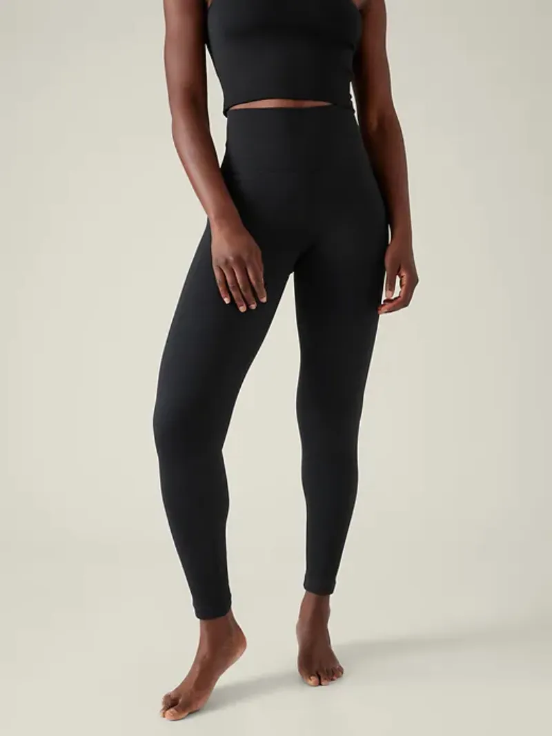 AURORA SEAMLESS TIGHT