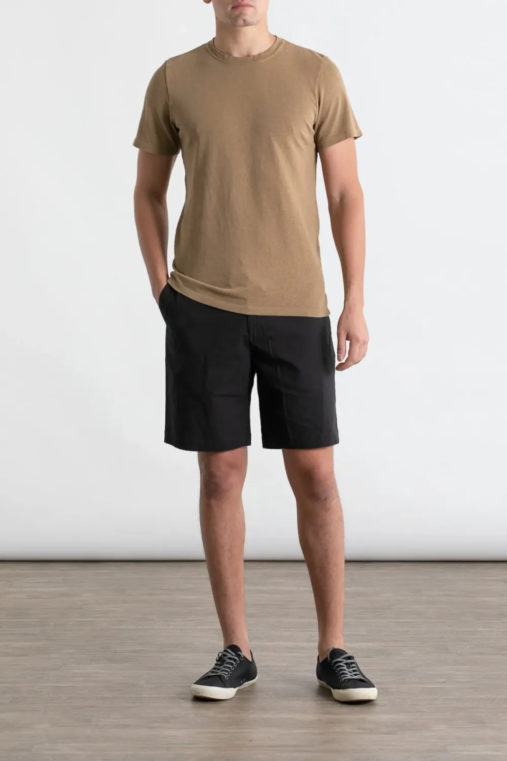 Men Shorts