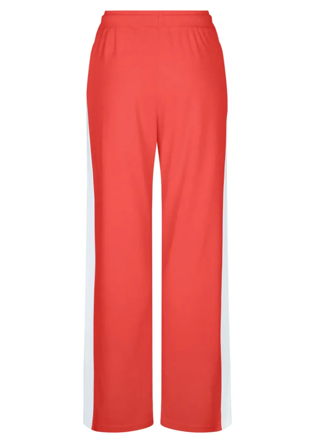 ARAMINTA JAMES TERRY TRACKSIDE PANT