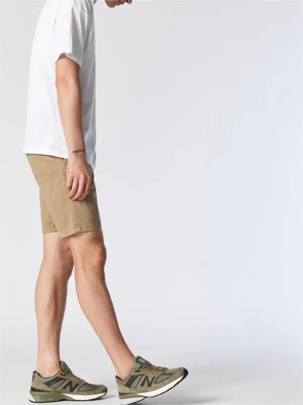 Men Shorts