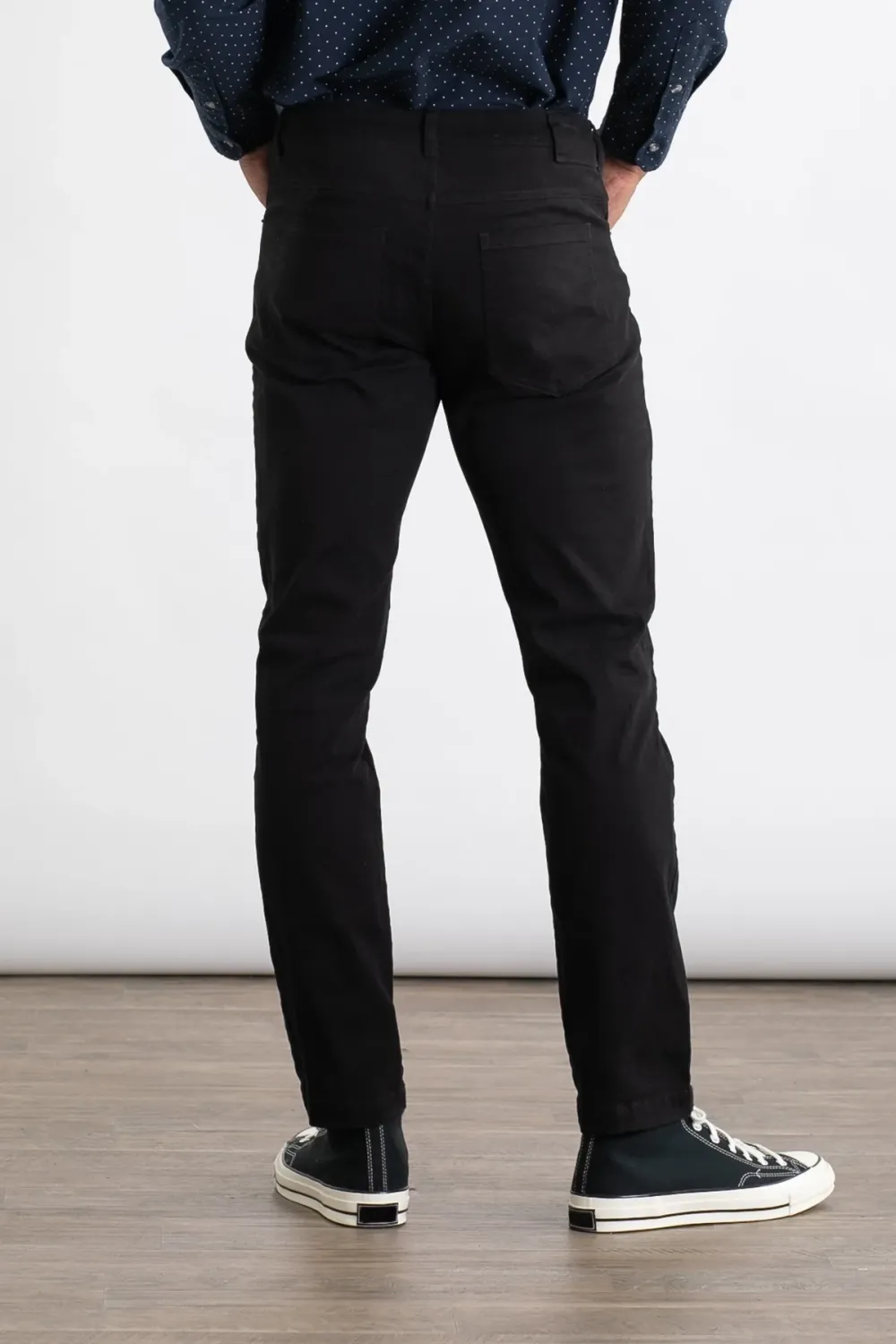 Men Pants