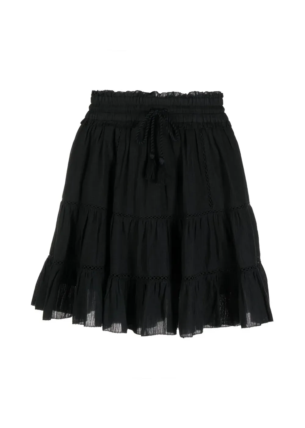 Lioline Skirt