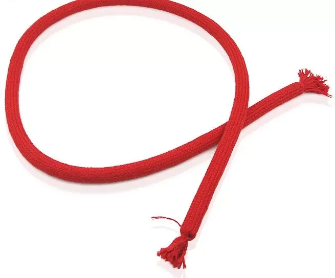 Soft Rope Hard Stage Magic Props Set Talent Show Party Show Stage Bend Tricky Magic Trick Toy