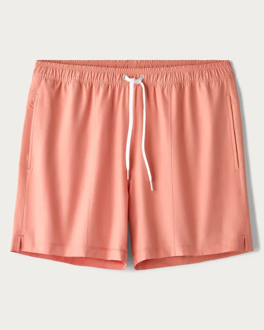 CasualStyle Shorts