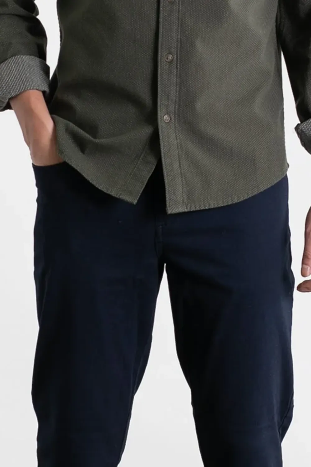 Men Pants