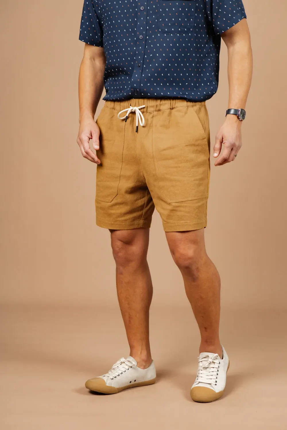 Men Shorts