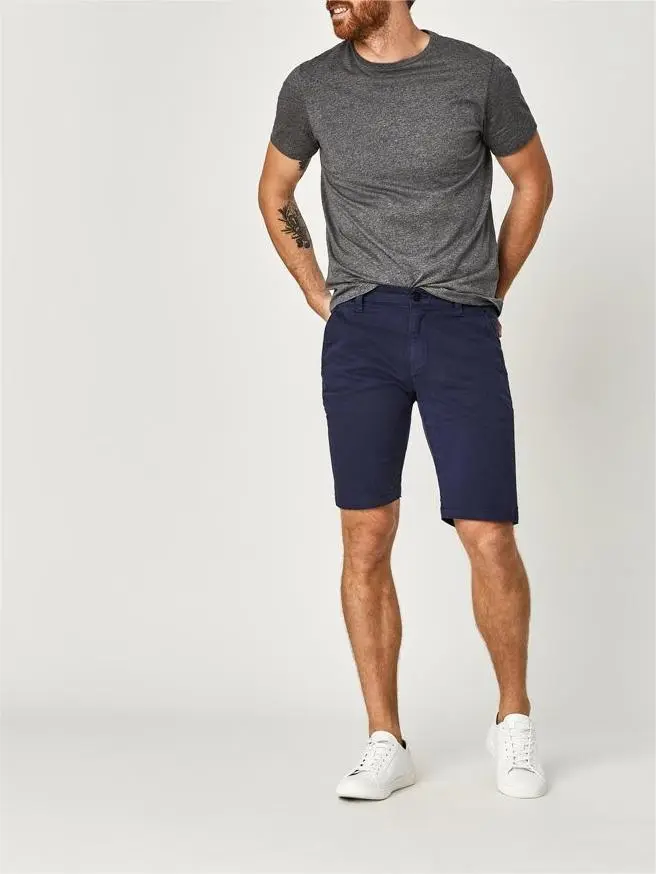 Men Shorts