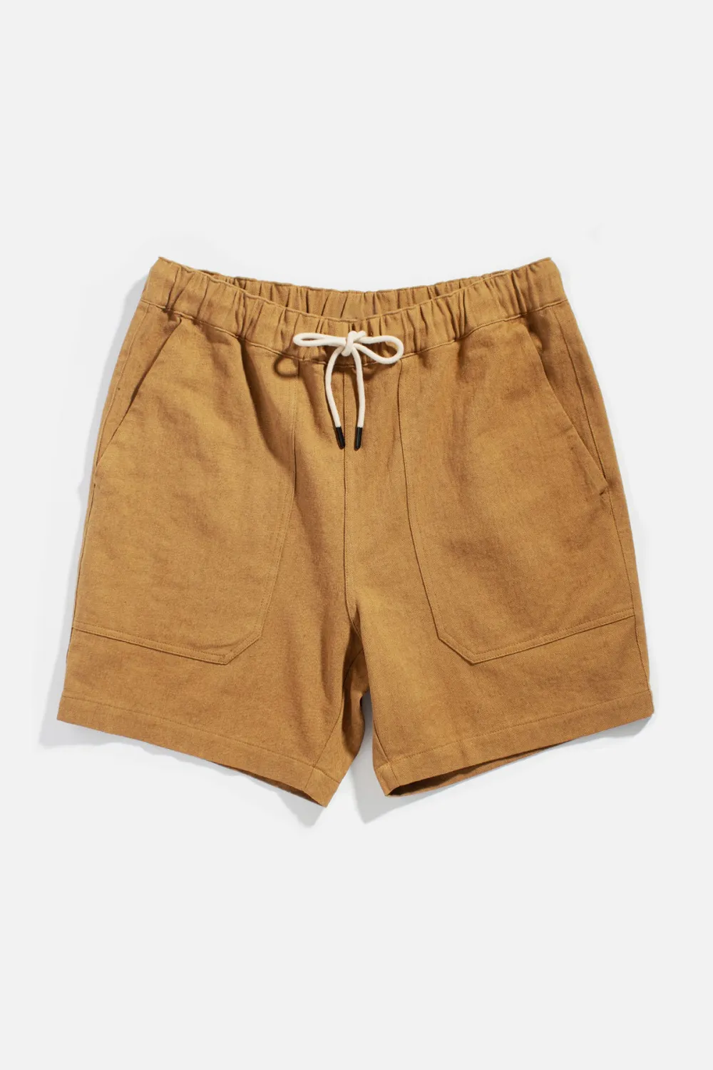 Men Shorts