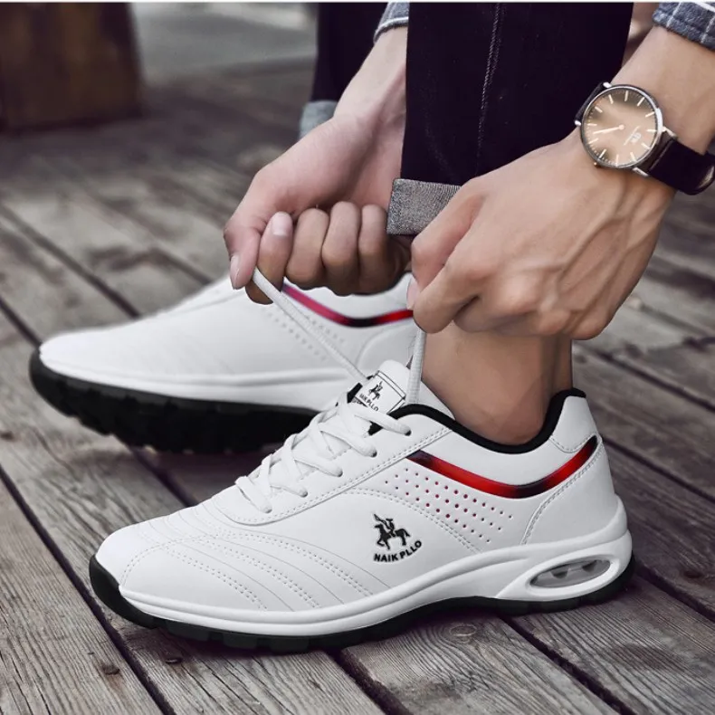 🔥ON THIS WEEK SALE 70% OFF🔥Low Top Breathable Casual Sneakers