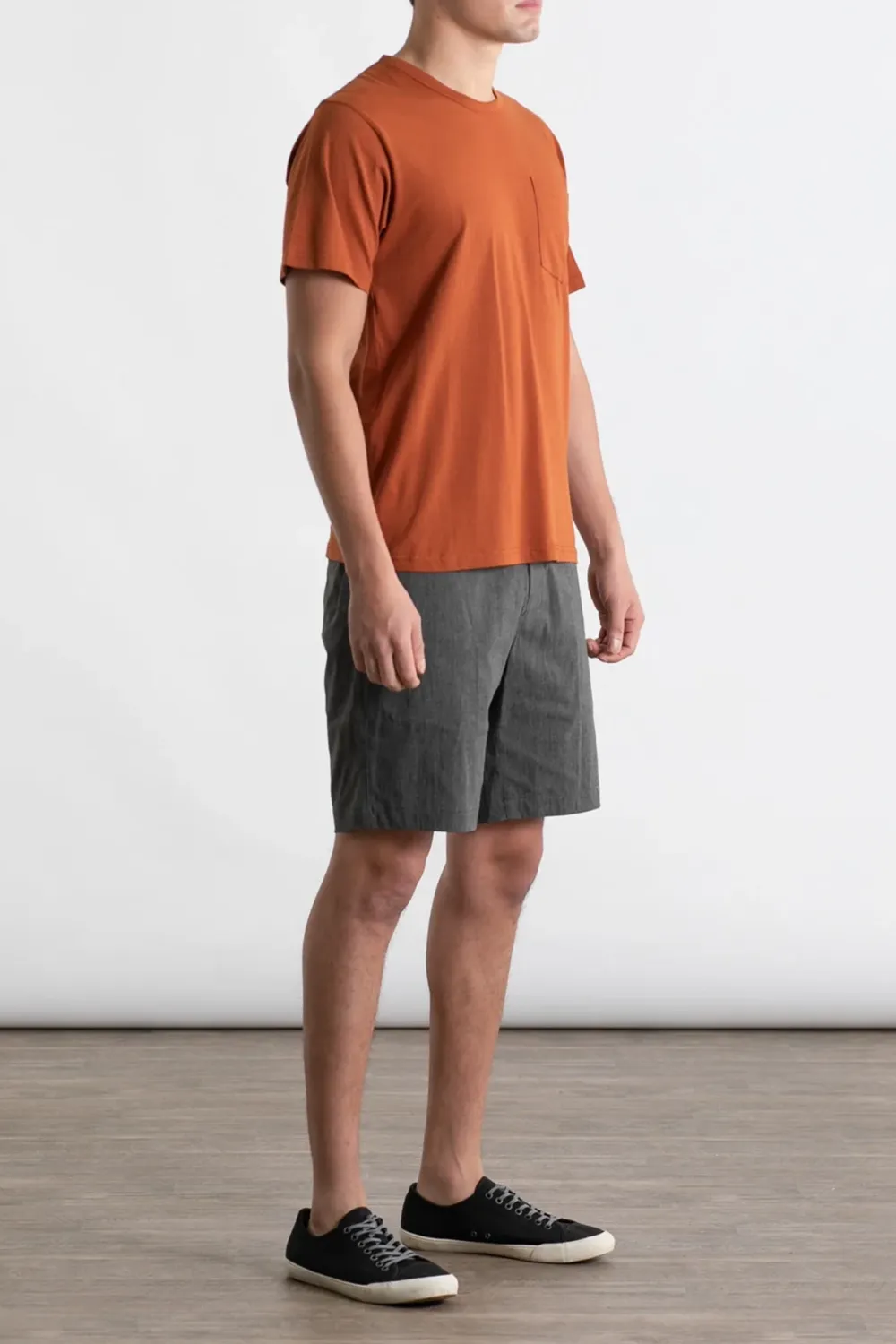 Men Shorts