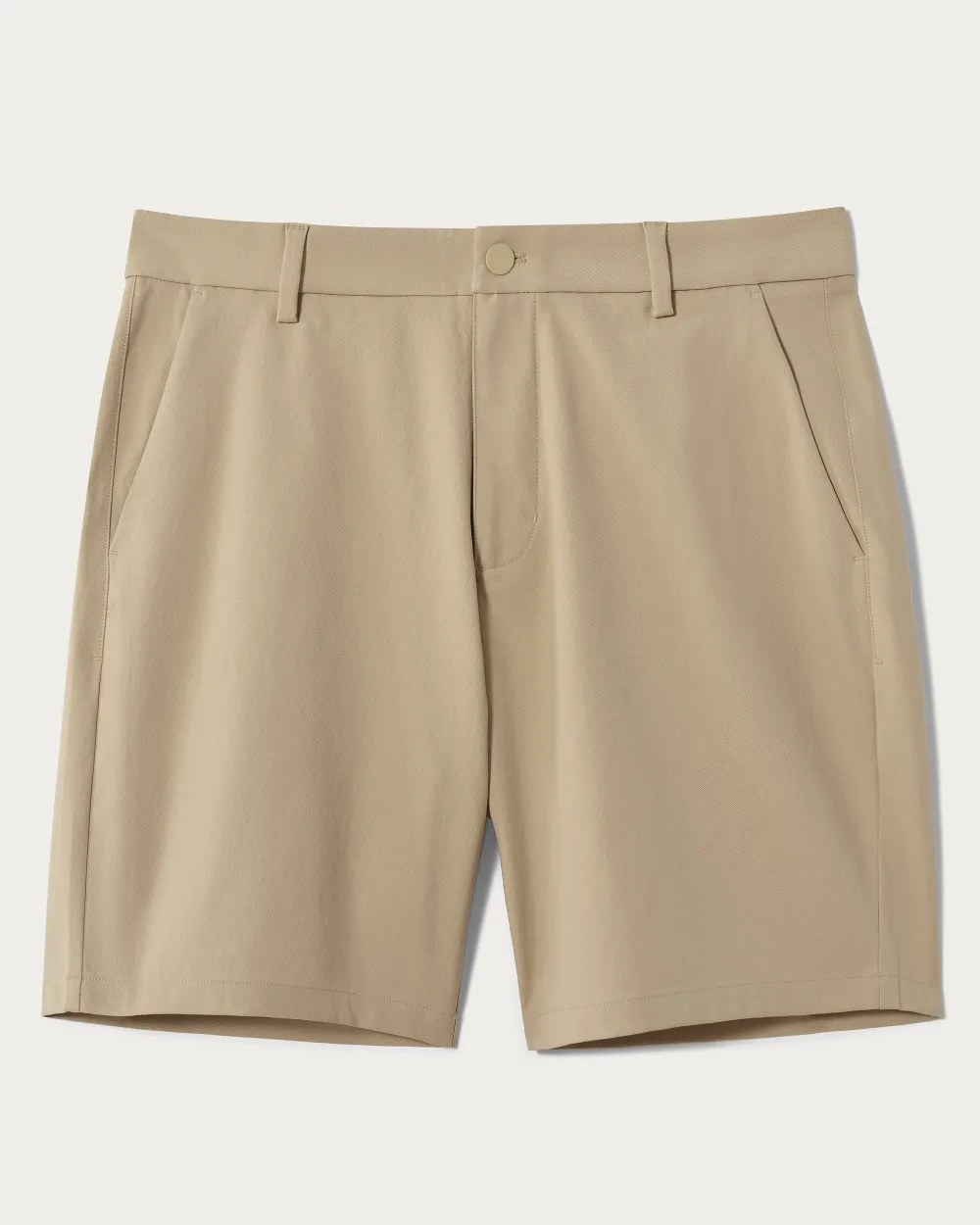 Cargo Utility Shorts