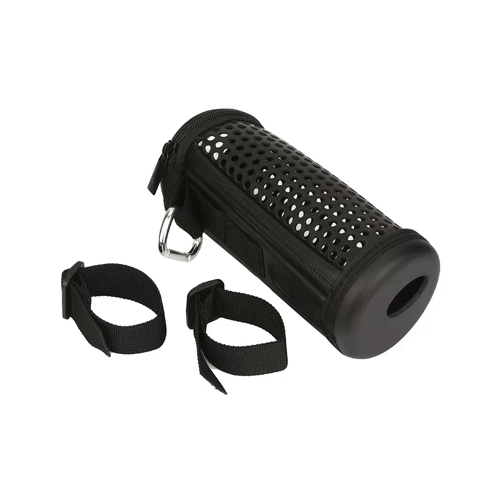 Best sellers Portable Carry Case Bag Cover Sleeve Pouch For JBL Flip 3 Bluooth Speaker JAN14