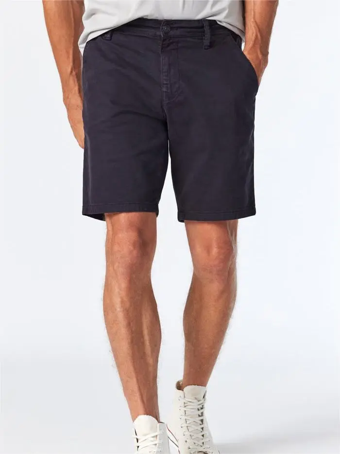 Men Shorts