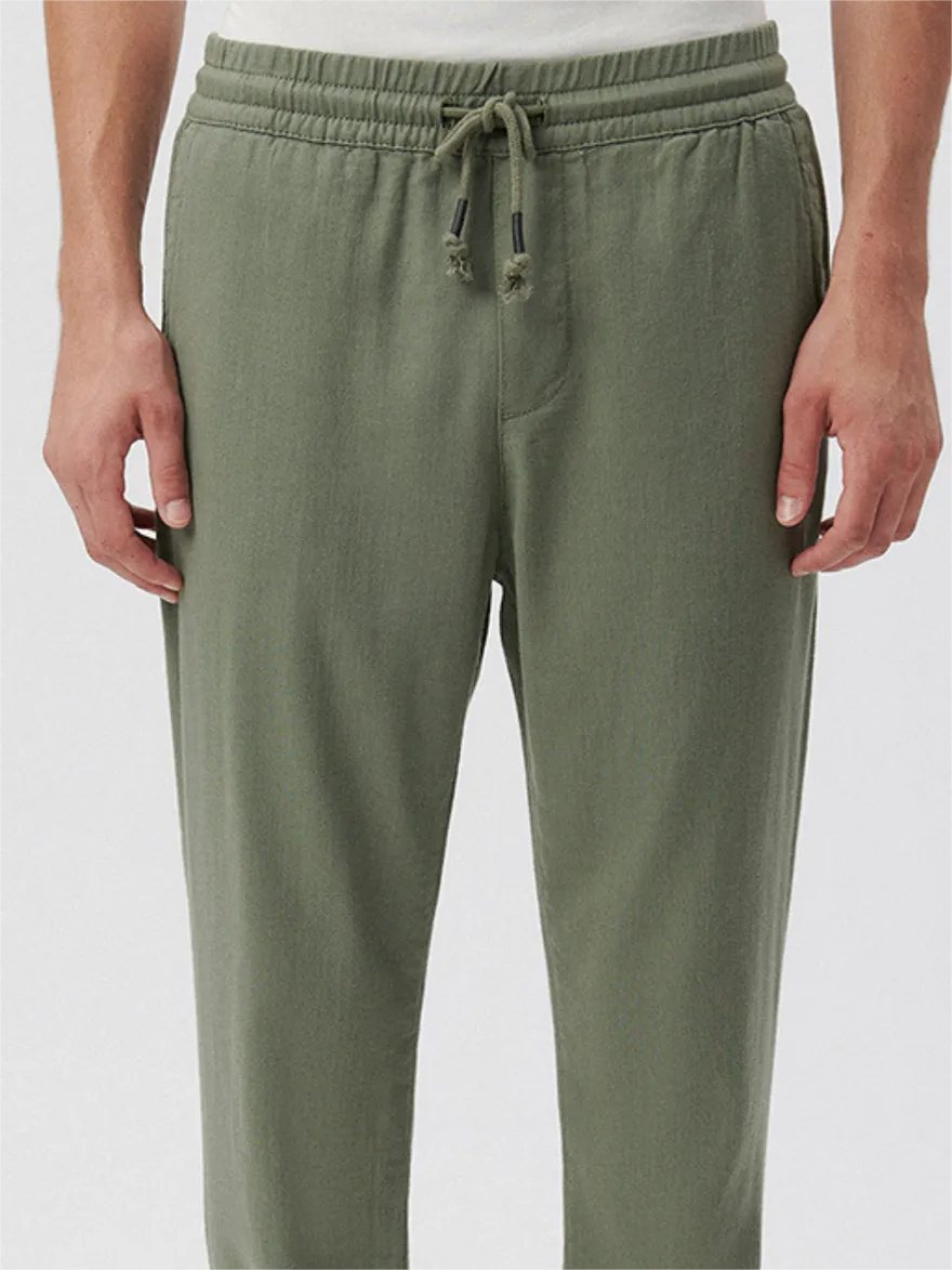 Jogger Pants