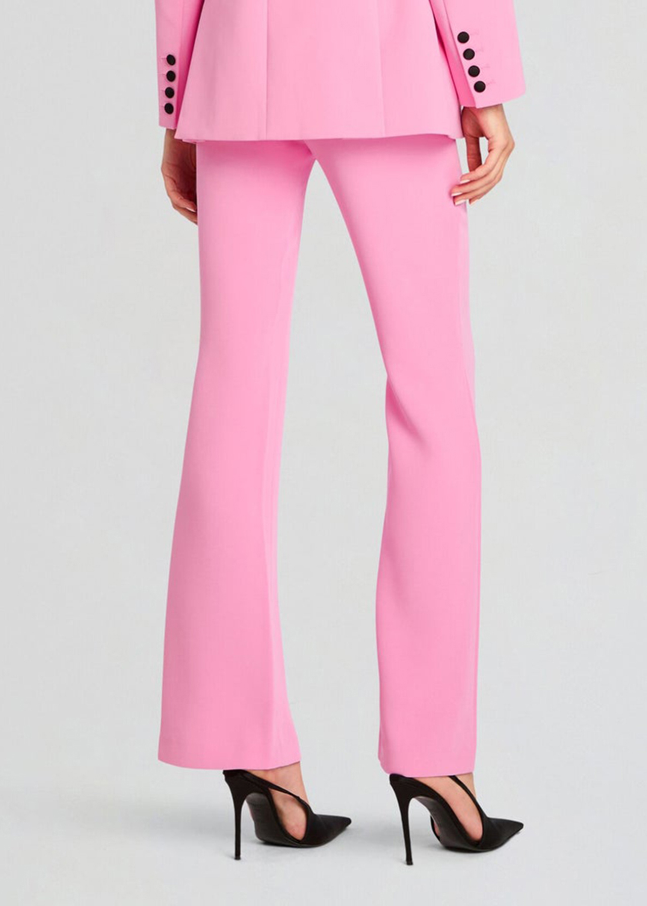 Lola Casual Style Pant