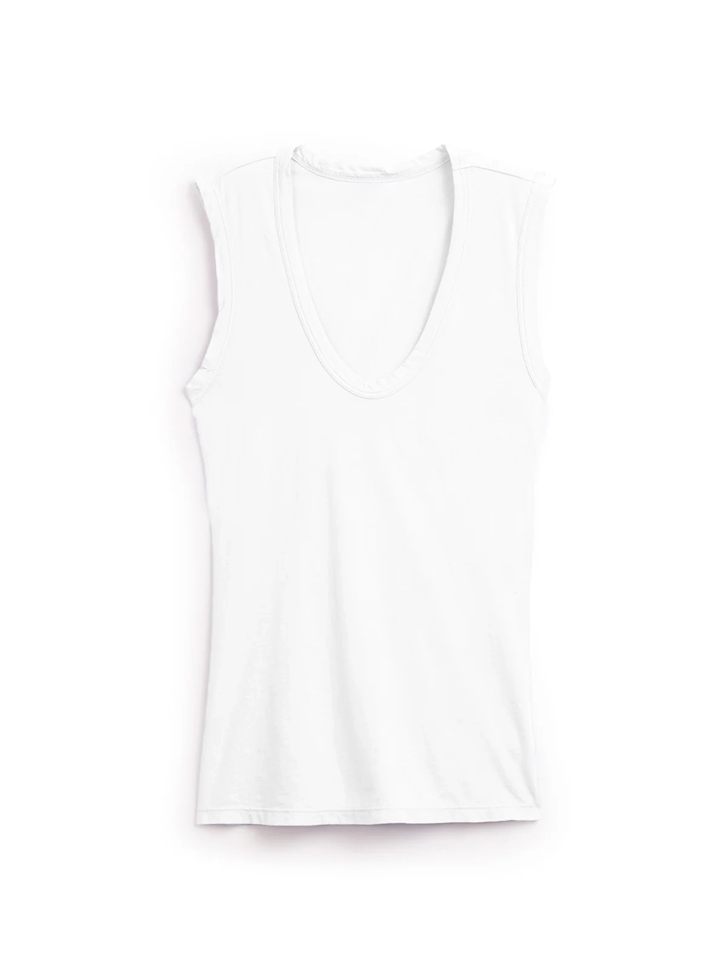 Estina Tank Top