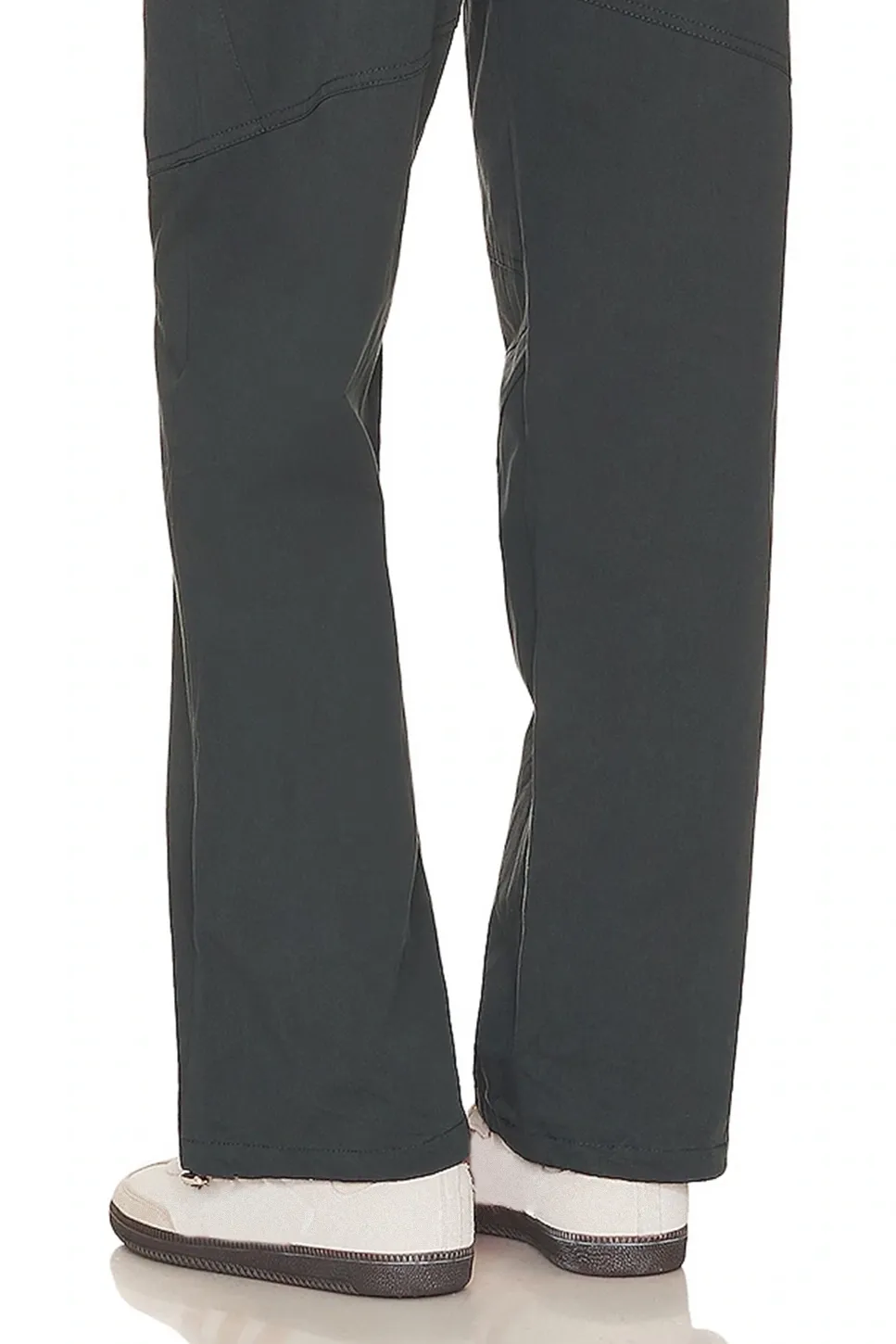 Beck Cargo Pant