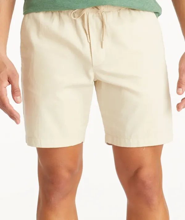 Men Casual Style Shorts