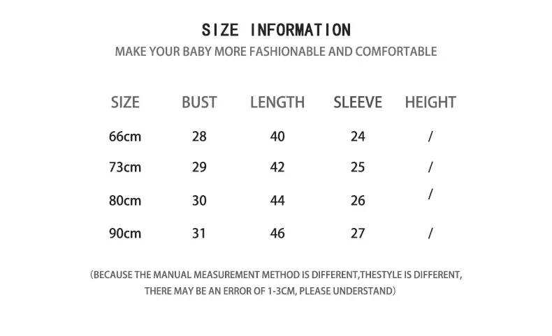 ins Nordic plain color baby knitted sweater spring and autumn one-piece baby long-sleeved triangle ha newborn baby clothes body suit