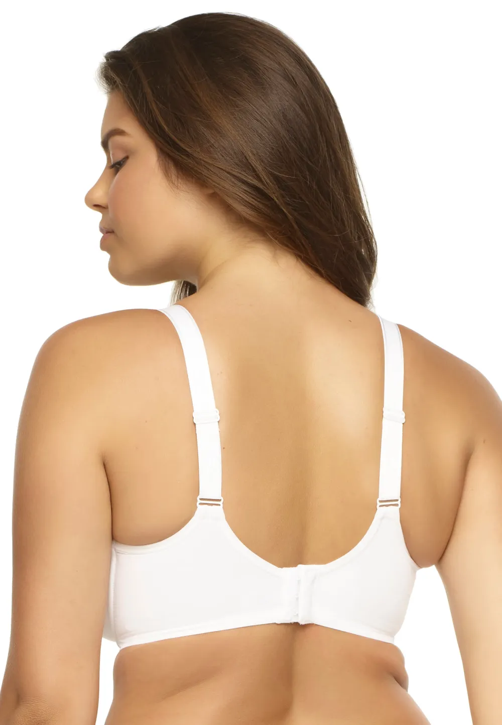 Felina Topaz Breathable and Cooling T Shirt Bra