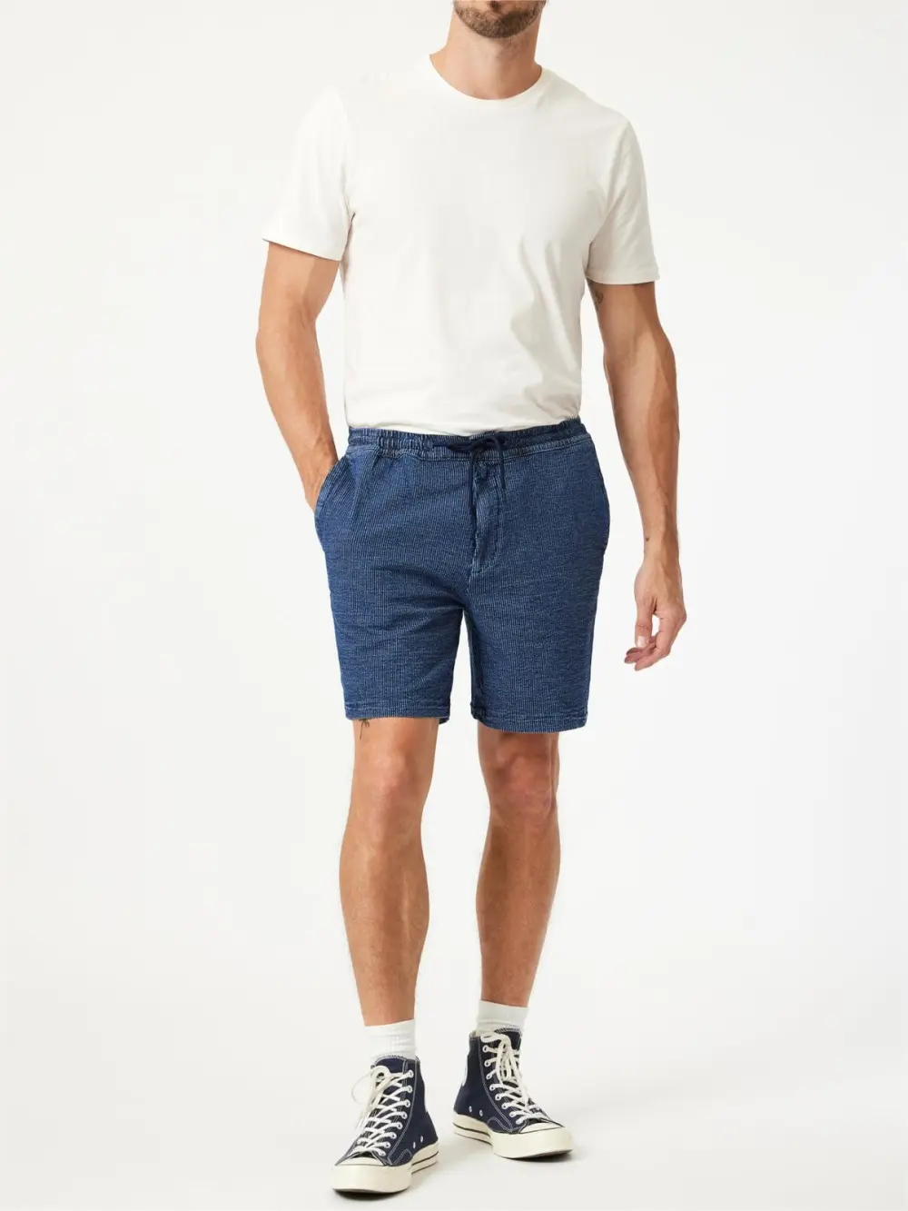 Men Shorts