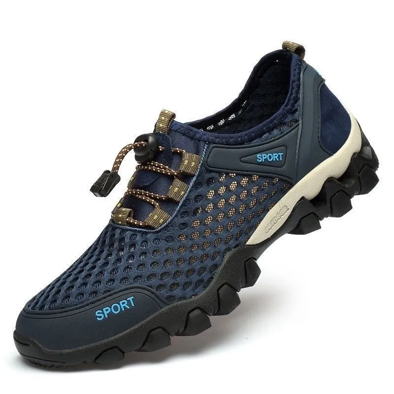 Healthy & non-slip barefoot shoes (Unisex)