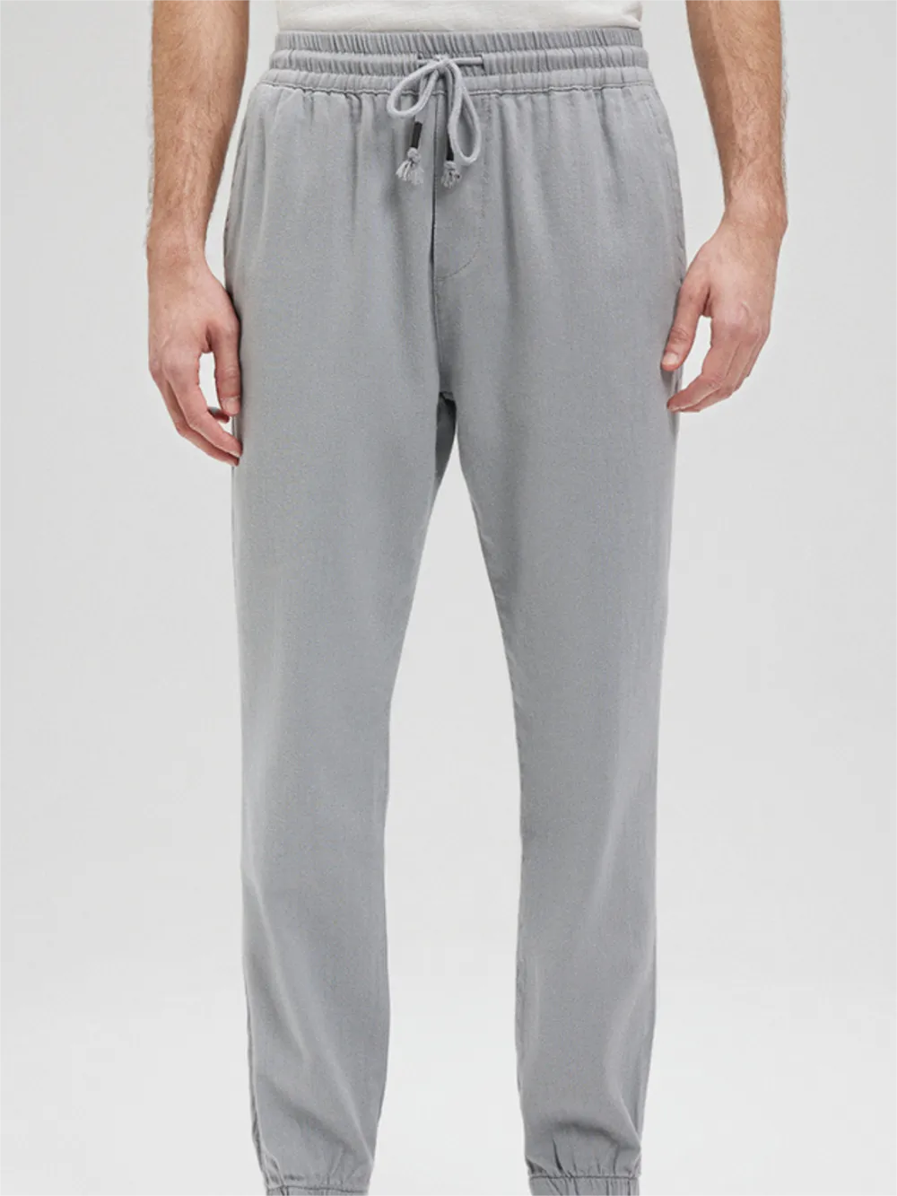 Jogger Pants