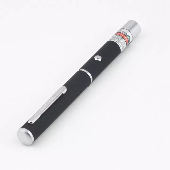 Powerful 5mW 532nm 650nm 405nm 455nm Green Blue Purple Red Light Lights Starry Star Beam Laser Pointer Pen Pens Pointers Lasers Tactical Pets Toy