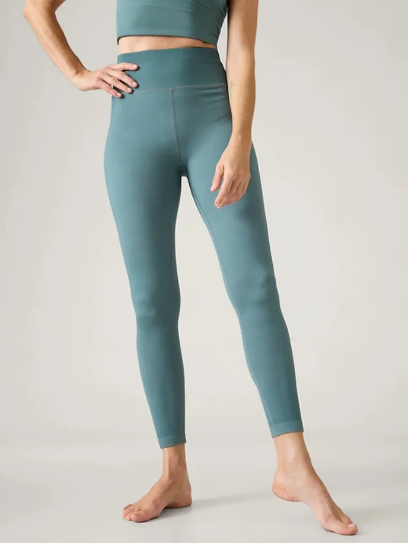 AURORA SEAMLESS TIGHT