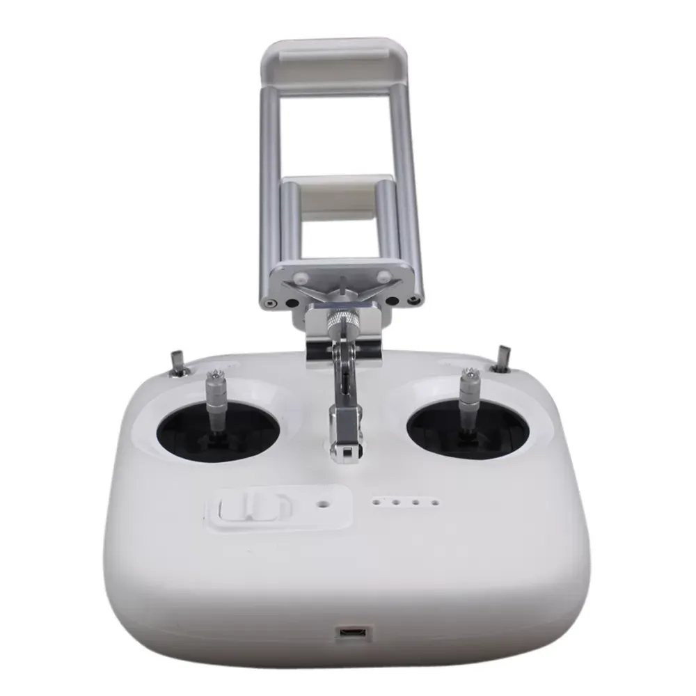 Extender Mount Bracket Holder For DJI Phantom 3 Standard 3.5