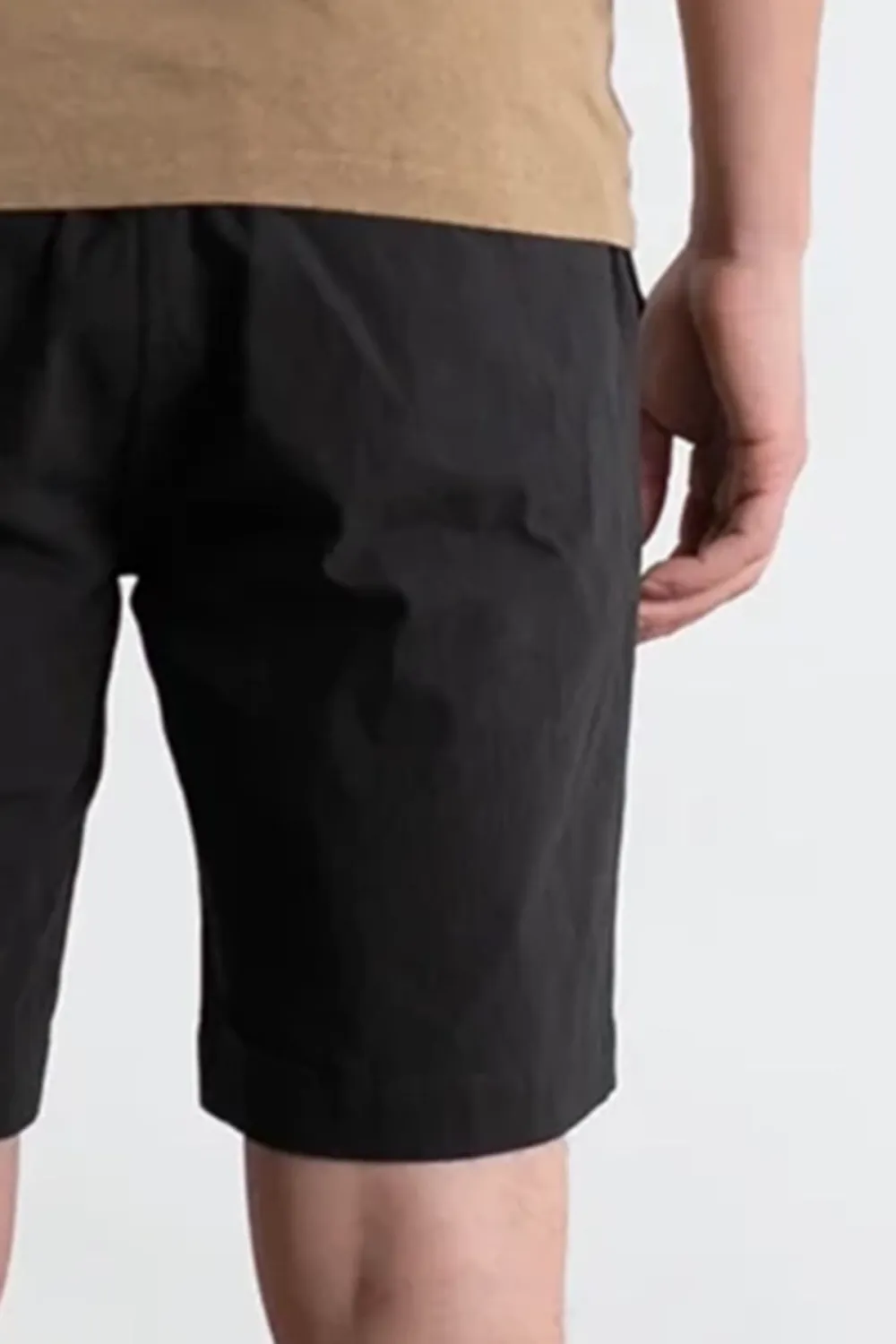 Cargo Utility Shorts