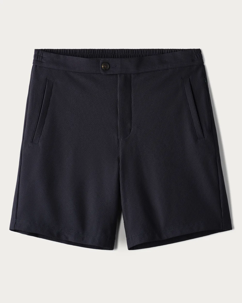 Athletic Performance Shorts