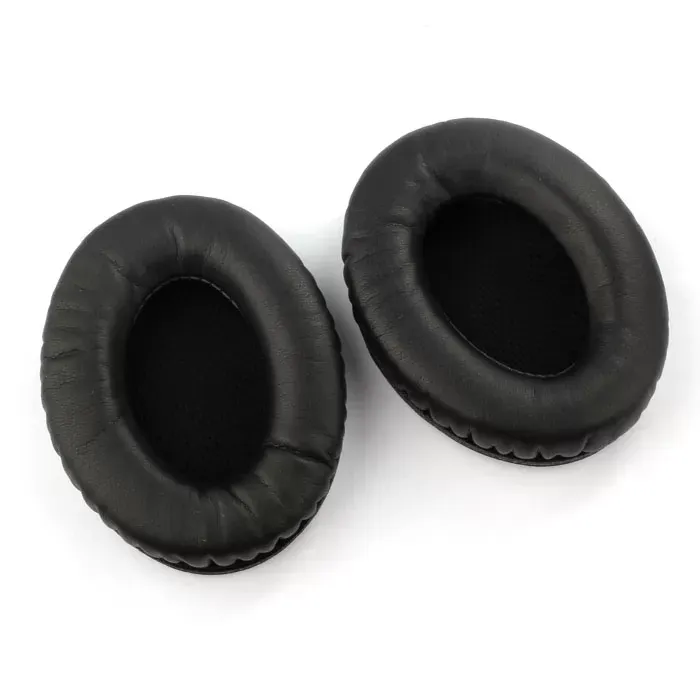 Replacement Ear Pads Cushion for Bose QuietComfort AE2 AE2I Headphone High Quality Replace Prevent Sweating DIY Accessories