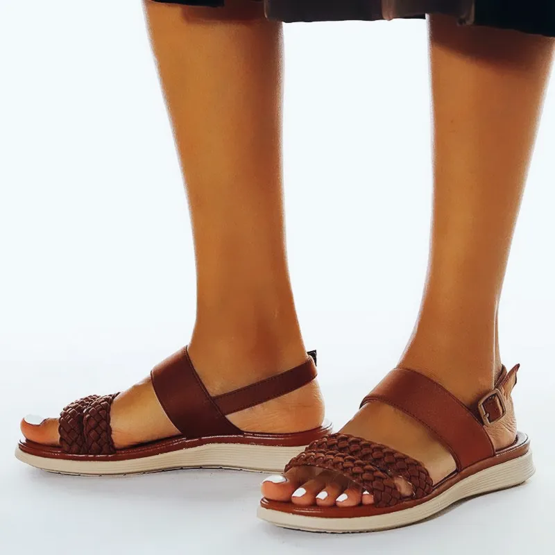 Cilool Comfy & Casual Sandals