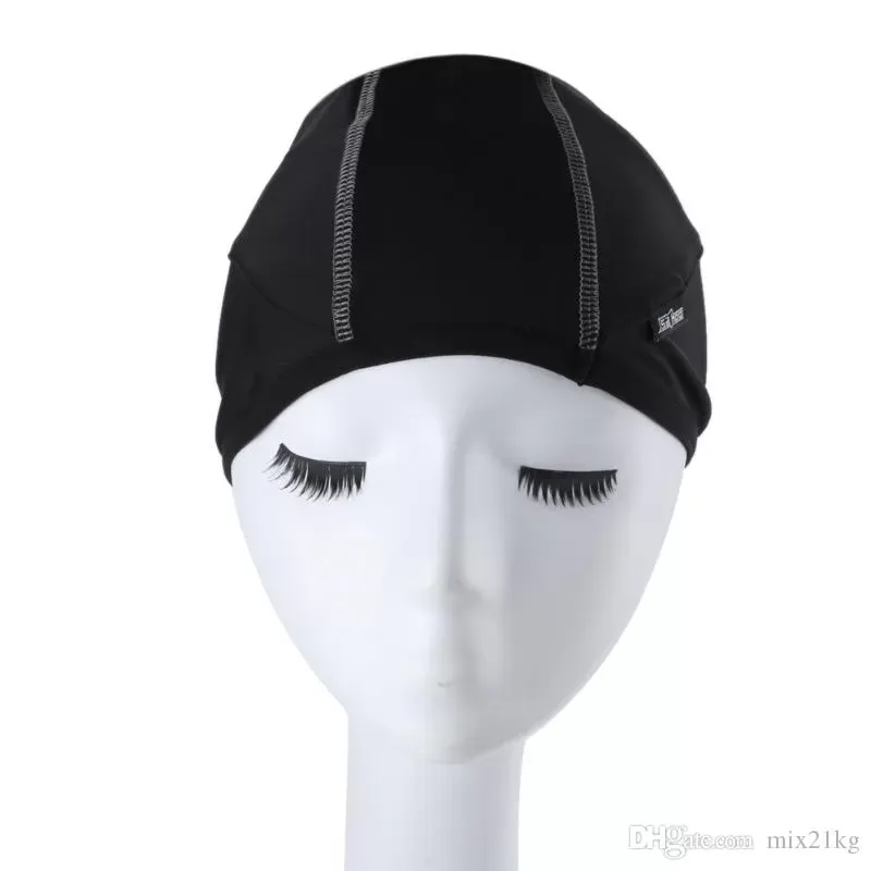 Sahoo Cycling Bike Bicycle Cap Outdoor Sport Winter Warm Windproof Helmet Ear Cap MTB Road Bike Bicicleta Cycling Caps