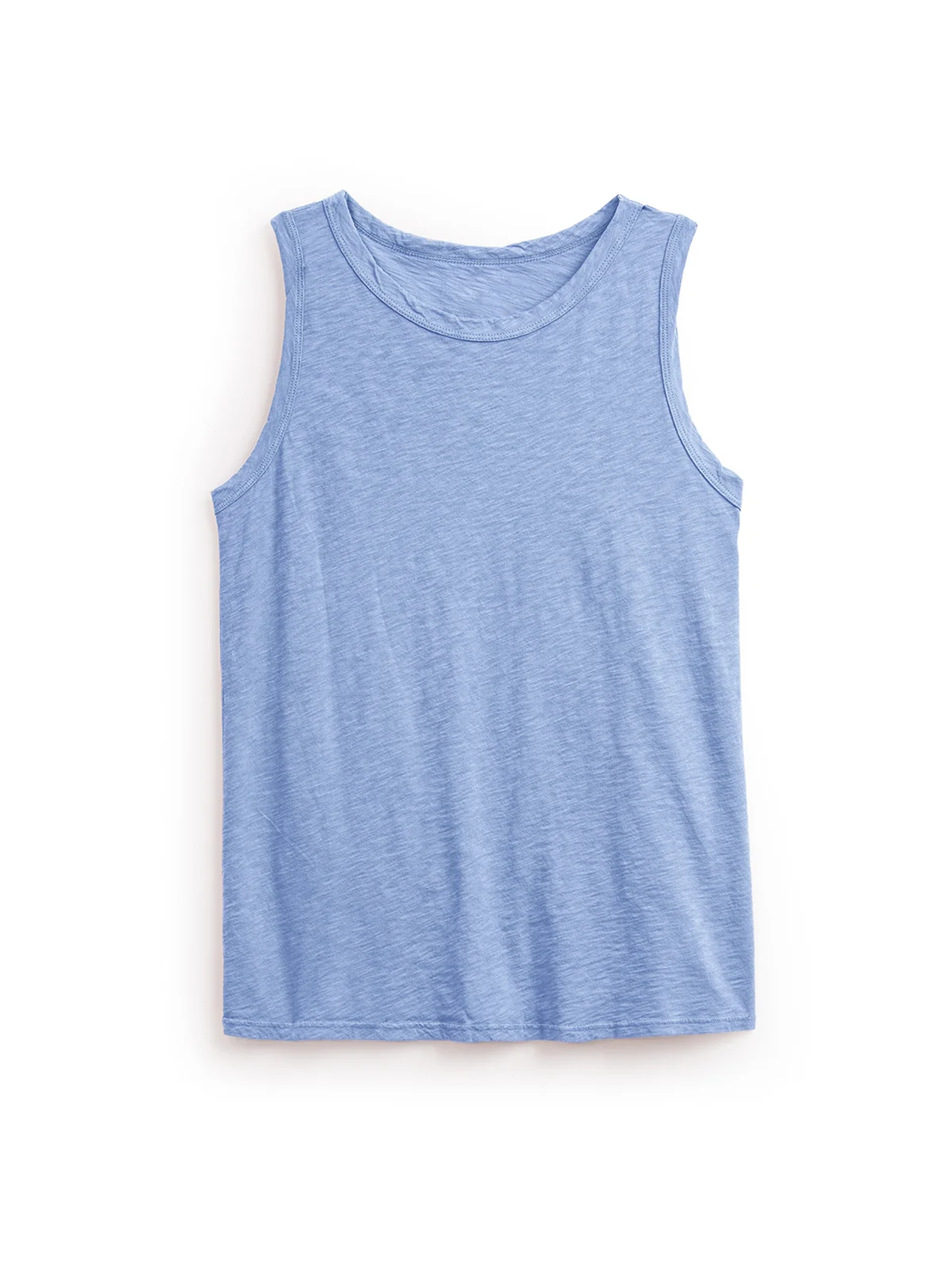 Taurus Tank Top