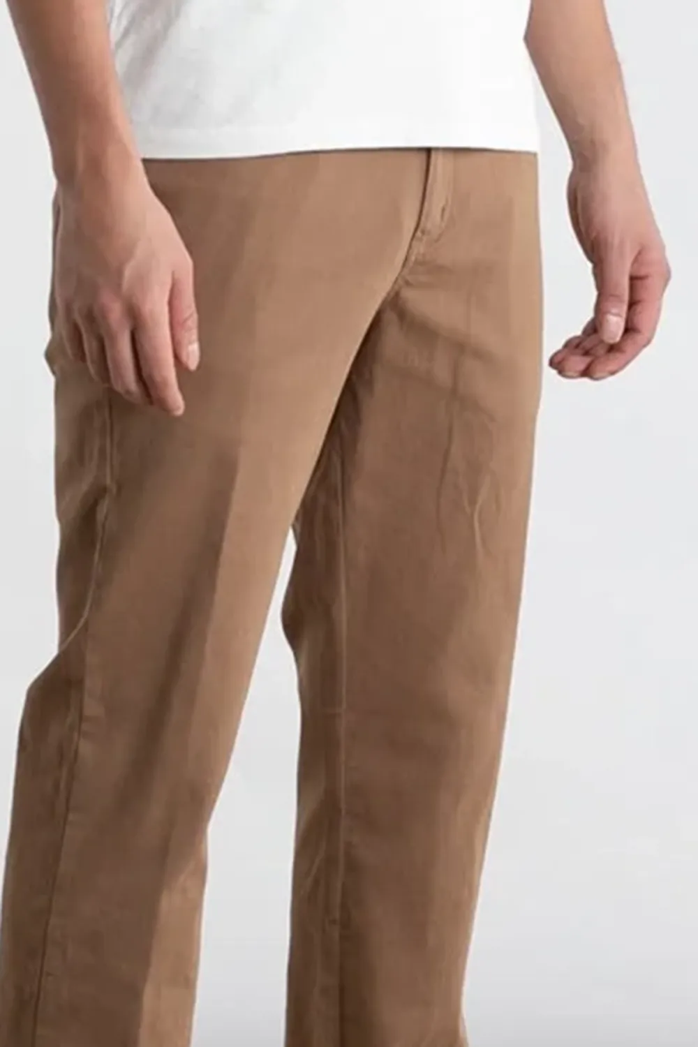 Men Pants