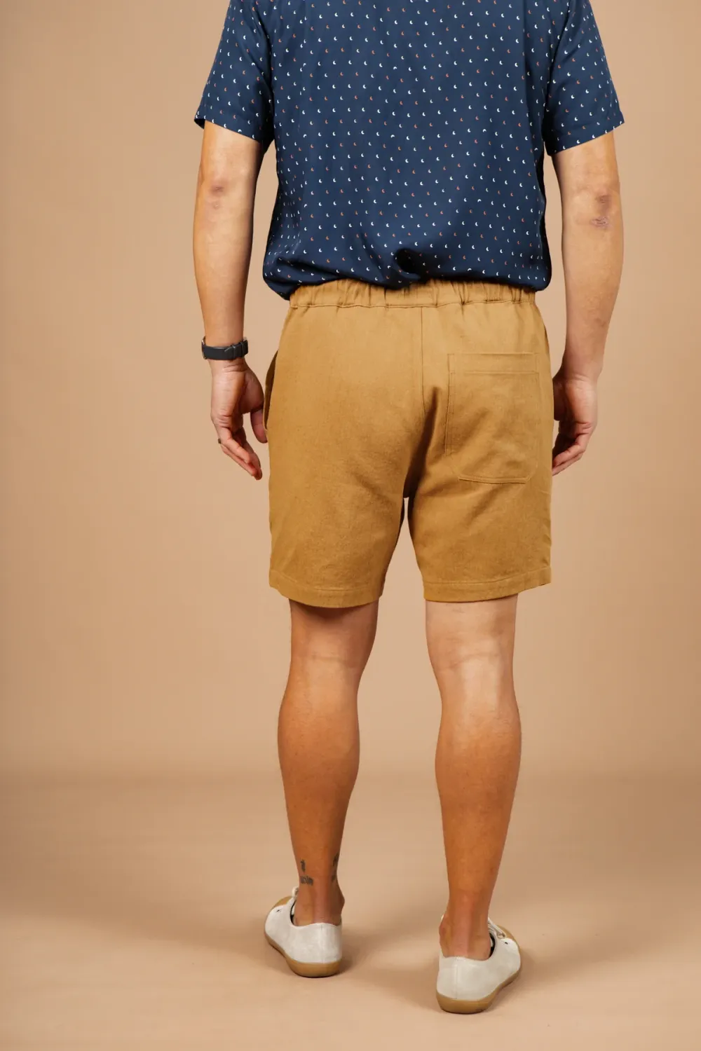 Men Shorts