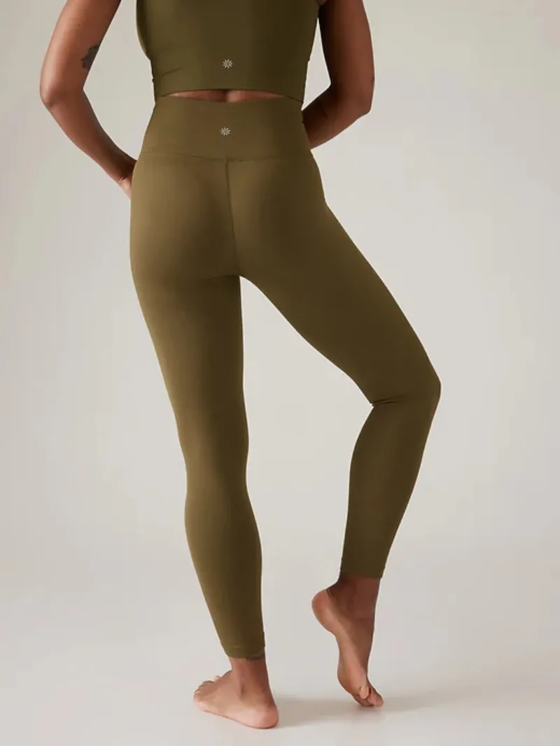 AURORA SEAMLESS TIGHT