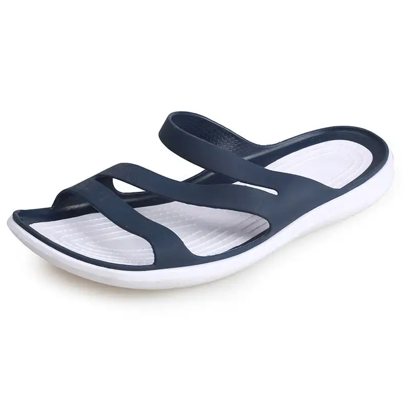 Women Sandals  Anti-slip Hot Selling Summer Shoes